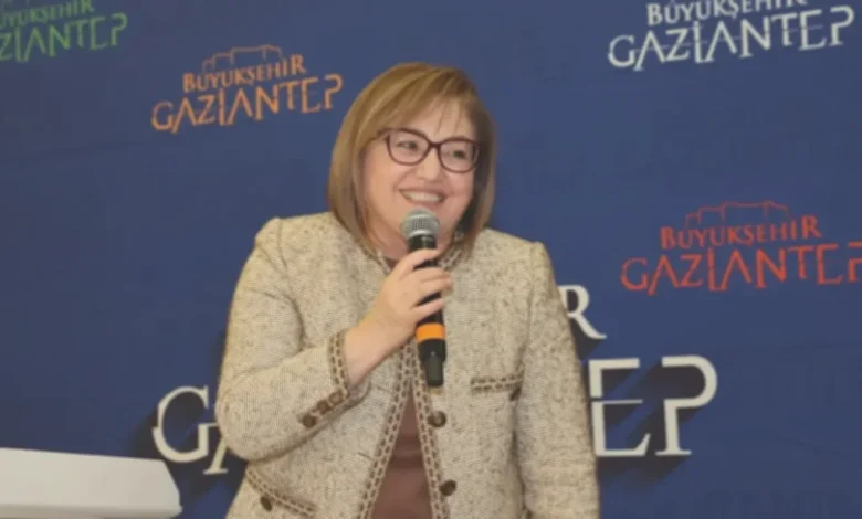 emeklilere müjdeler - Emeklilere İki Lokal ve Bahçelievler Müjdesi