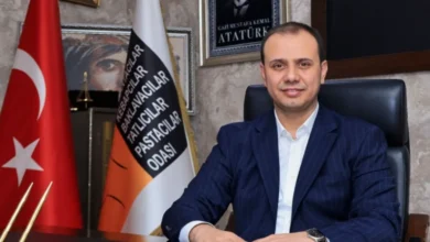 Esnaf Kredisi - Esnaf Kredisi: Borçluya Müjde Geldi