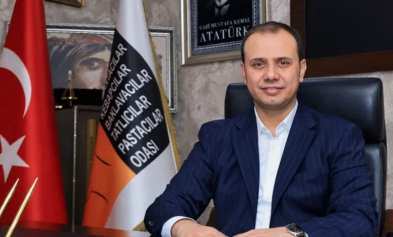 Esnaf Kredisi - Esnaf Kredisi: Borçluya Müjde Geldi