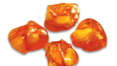 Fıstıklı Şeker - Fıstıklı Şeker: Gaziantep'in Gizemli Tatlısı