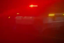 Gaziantep Batı kaza - Gaziantep Batı Kaza: Batı Gişelerinde Zincirleme - Ulaşım...