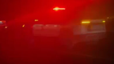 Gaziantep Batı kaza - Gaziantep Batı Kaza: Batı Gişelerinde Zincirleme - Ulaşım...