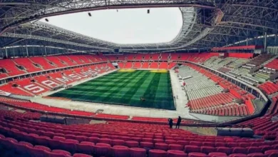 Gaziantep FK - Gaziantep FK Pazar Mesaisi