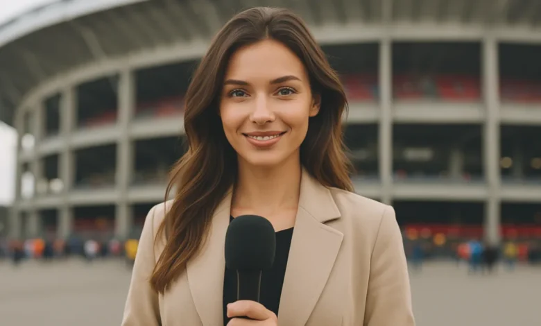 Gaziantep FK Trabzon - Gaziantep FK: Trabzon Maçı Kader Anı