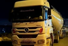 Gaziantep hatalı park - Gaziantep Hatalı Park Cezaları: Sürücüler Dikkat!