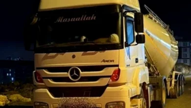 Gaziantep hatalı park - Gaziantep Hatalı Park Cezaları: Sürücüler Dikkat!