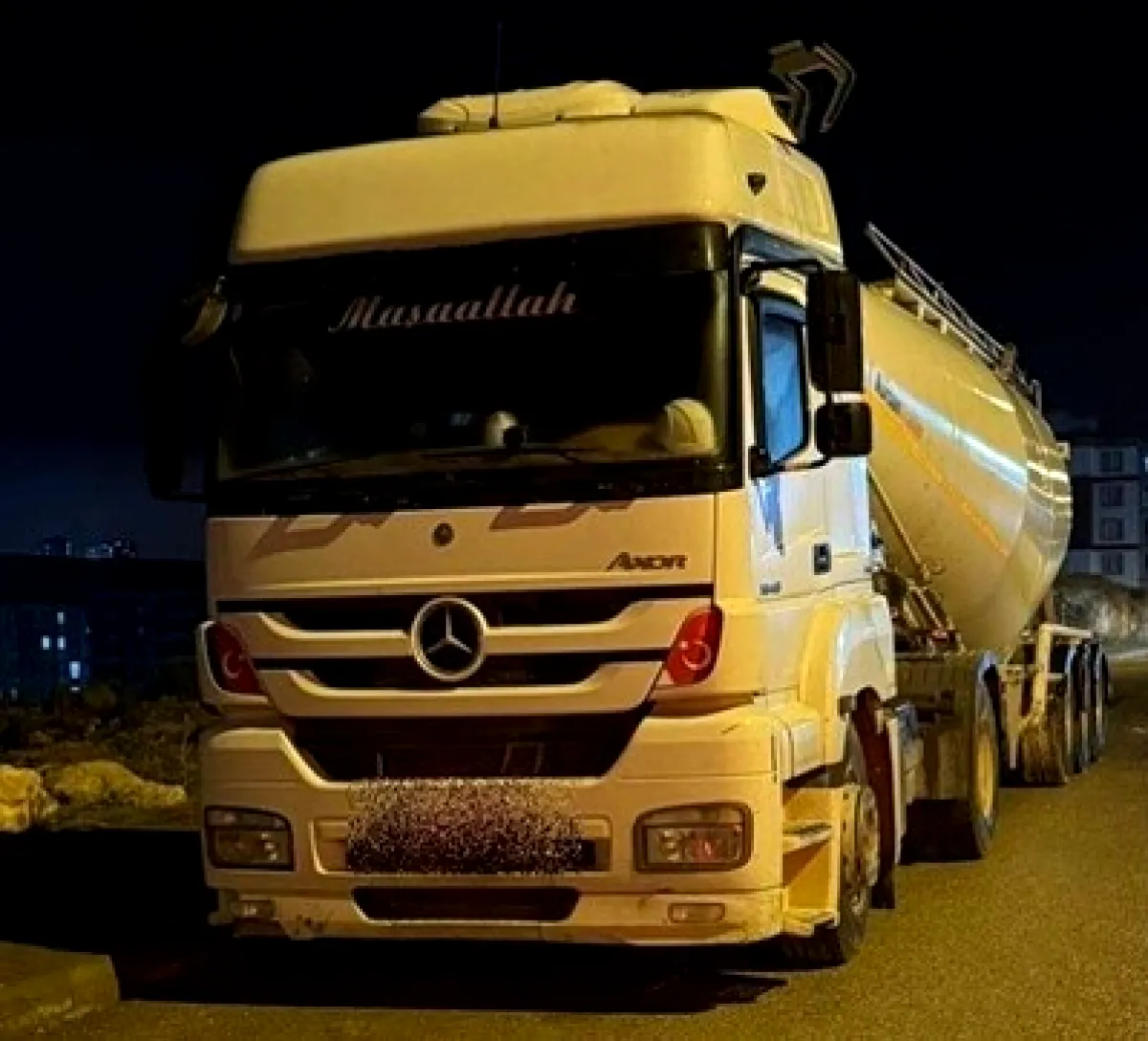 Gaziantep hatalı park - Gaziantep Hatalı Park Cezaları: Sürücüler Dikkat!