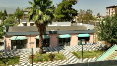 Gaziantep Kalkınma Destek - Gaziantep için 1.15 Milyar TL'lik Destek