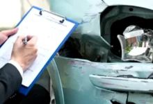 Gaziantep kaza işlemleri - Gaziantep Kaza İşlemleri Artık Çok Daha Kolay!