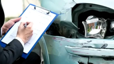 Gaziantep kaza işlemleri - Gaziantep Kaza İşlemleri Artık Çok Daha Kolay!