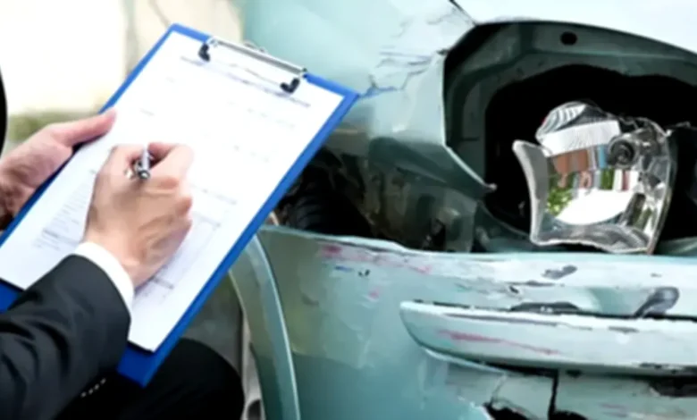 Gaziantep kaza işlemleri - Gaziantep Kaza İşlemleri Artık Çok Daha Kolay!