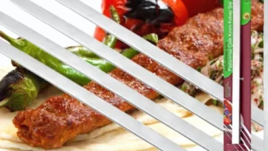 Gaziantep sis - Gaziantep Sis Perdesi: Görüş Mesafesi 10 Metreye Düştü