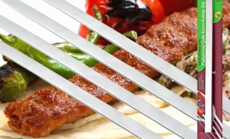 Gaziantep sis - Gaziantep Sis Perdesi: Görüş Mesafesi 10 Metreye Düştü