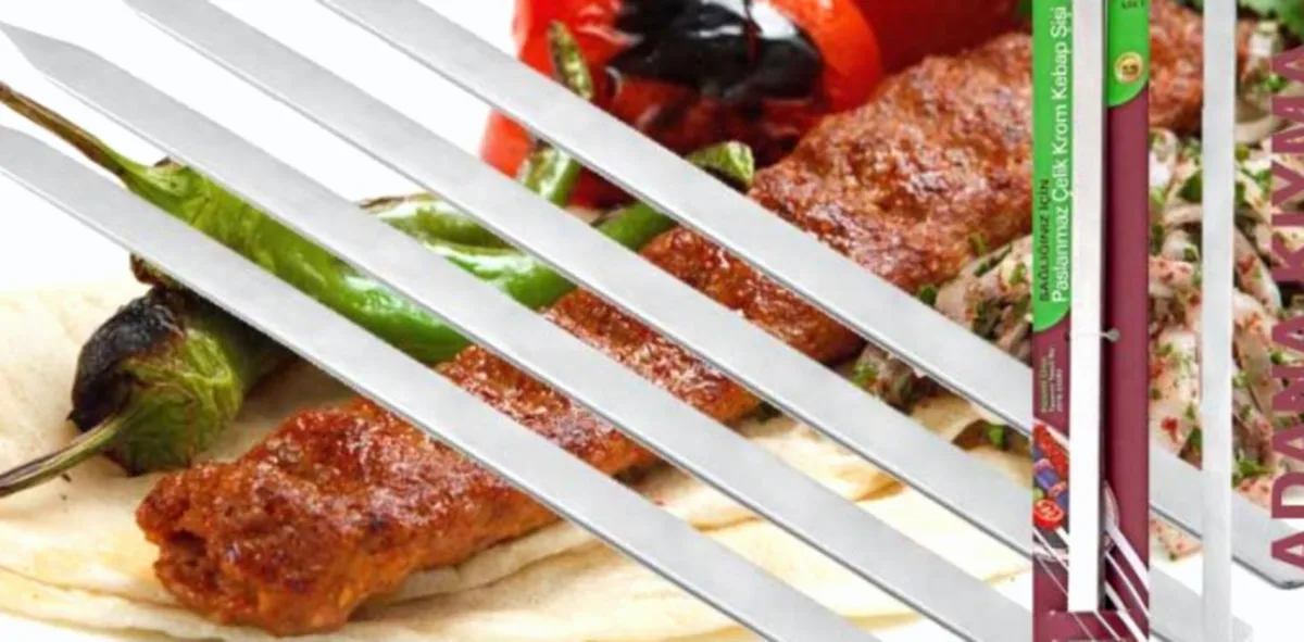 Gaziantep sis - Gaziantep Sis Perdesi: Görüş Mesafesi 10 Metreye Düştü