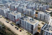 Gaziantep TOKİ kura sonuçları - Gaziantep TOKİ Kura Sonuçları: Umutlar Belirlendi