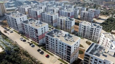 Gaziantep TOKİ kura sonuçları - Gaziantep TOKİ Kura Sonuçları: Umutlar Belirlendi