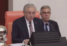 Gaziantepli Vekil Yoklama - Gaziantepli Vekil Yoklamada Gerdi