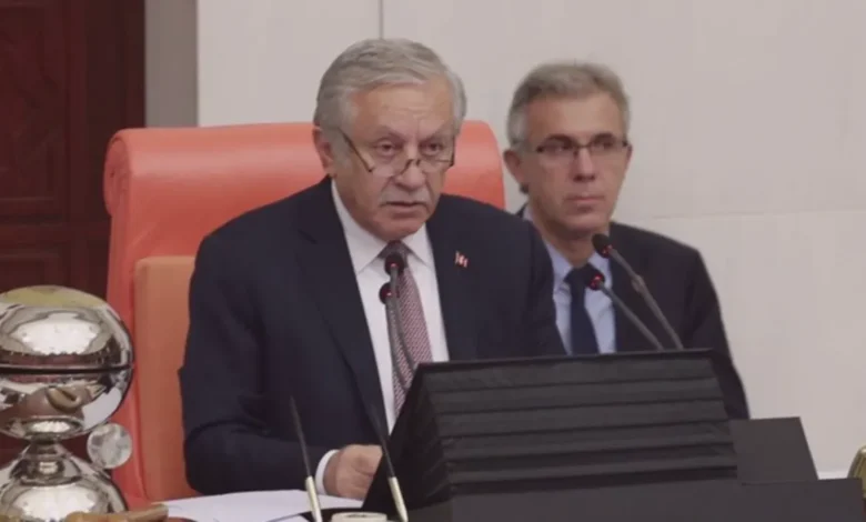 Gaziantepli Vekil Yoklama - Gaziantepli Vekil Yoklamada Gerdi