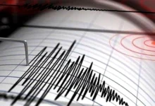 Gaziantep deprem - Gaziantep'te Deprem Paniği: 4.7 Sarsıntısı Hissedildi
