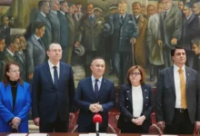 Gaziantep engelsiz yaşam - Gaziantep'te Engelsiz Yaşam Merkezi Açılıyor