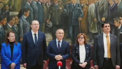 Gaziantep engelsiz yaşam - Gaziantep'te Engelsiz Yaşam Merkezi Açılıyor