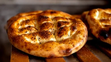 Gaziantep pide fiyatı - Gaziantep'te Pide Fiyatı Sabit Kaldı