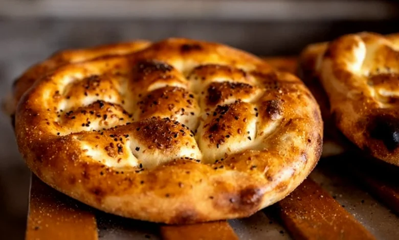 Gaziantep pide fiyatı - Gaziantep'te Pide Fiyatı Sabit Kaldı