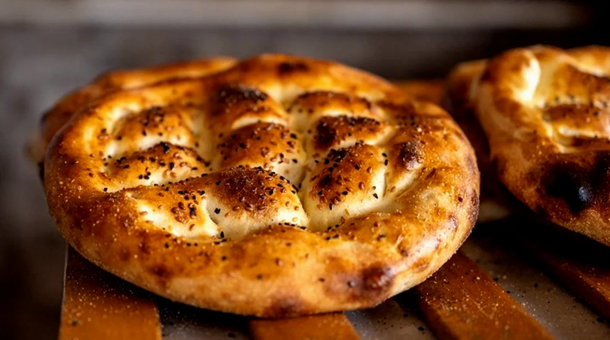 Gaziantep pide fiyatı - Gaziantep'te Pide Fiyatı Sabit Kaldı