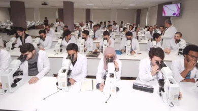 Gaziantep sanayi dijital çözüm - Gaziantep'te Sanayi Dijitalleşiyor: GAÜN Destek Hattı