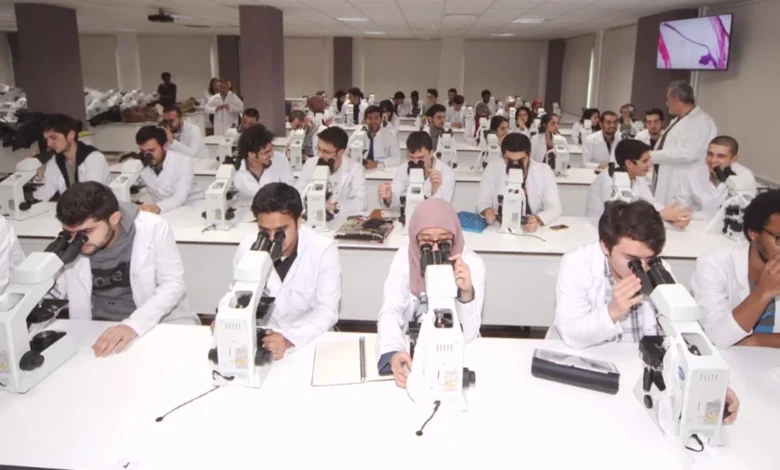 Gaziantep sanayi dijital çözüm - Gaziantep'te Sanayi Dijitalleşiyor: GAÜN Destek Hattı