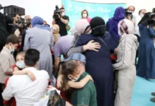 Suriyeli gruplar kavuştu - Gaziantep'te Suriyeli Gruplar Kavuştu: Yaralılar Var