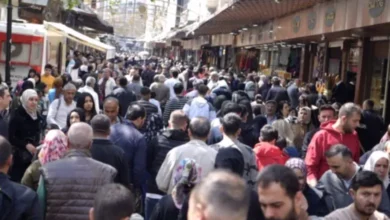 Gaziantep trafik cezası - Gaziantep'te Trafik Cezaları Uçtu!