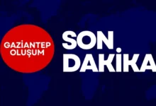 kimliksiz ölüm - Gaziantep'te Vurulmuş Adam: Kimliksiz Ölüm