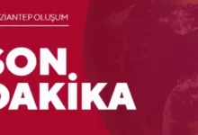 Gaziantep zehirlenme - Gaziantep'te Zehirlenme Paniği: Kritik Bekleyiş