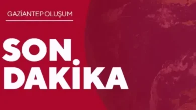 Gaziantep zehirlenme - Gaziantep'te Zehirlenme Paniği: Kritik Bekleyiş