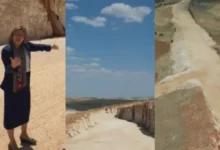 Gaziantep'in yeni yolu - Güneyşehir: Gaziantep'in Yeni Yolu Açılıyor