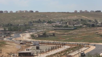 Güneyşehir yolunda PMT - Güneyşehir Yolunda PMT: Trafiğe Nefes Mi?