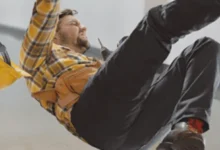 iş kazaları gizleniyor - İş Kazaları Gizleniyor mu? Gaziantep'te Şüpheler Artıyor