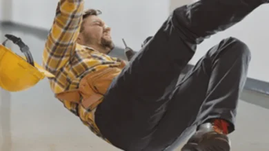 iş kazaları gizleniyor - İş Kazaları Gizleniyor mu? Gaziantep'te Şüpheler Artıyor