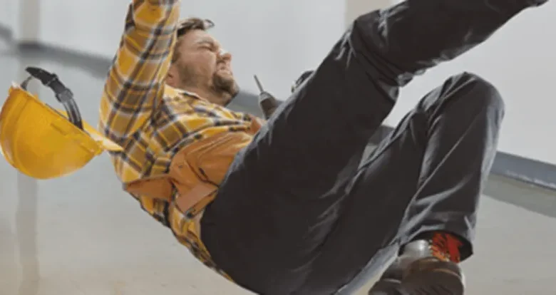 iş kazaları gizleniyor - İş Kazaları Gizleniyor mu? Gaziantep'te Şüpheler Artıyor