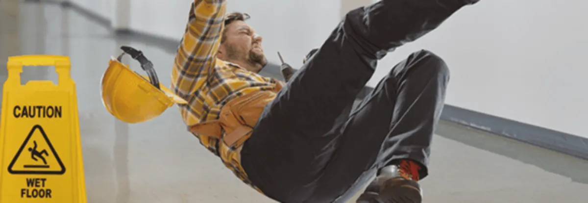 iş kazaları gizleniyor - İş Kazaları Gizleniyor mu? Gaziantep'te Şüpheler Artıyor