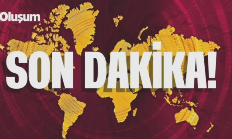 Meryem'in ölümü - Meryem'in Ölümü: Kaza mı İntihar mı?