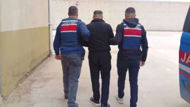 göçmen operasyonu - Nurdağı'nda Göçmen Operasyonu: Bilinmezliğe Yolculuk