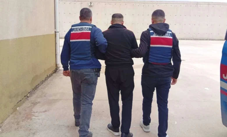 göçmen operasyonu - Nurdağı'nda Göçmen Operasyonu: Bilinmezliğe Yolculuk