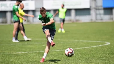 spor altyapısı - Oğuzeli'nde Spor Sahası Yenilendi