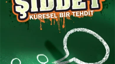 okulda şiddet - Okulda Şiddet: Gaziantep'te Panik Anları