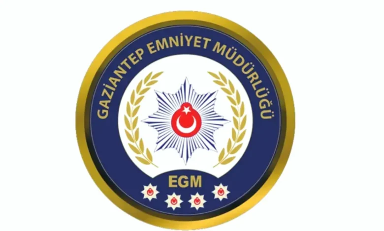 Polisevi Personel İhalesi - Polisevi Personel İhalesi Başlıyor