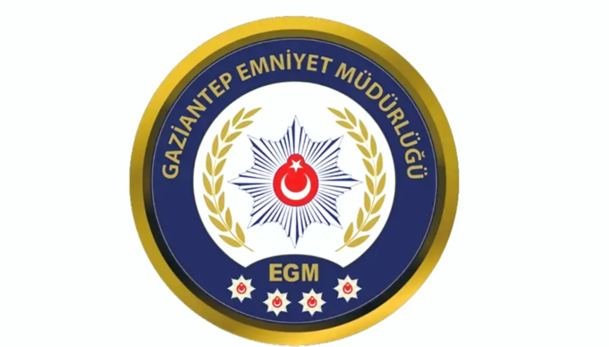 Polisevi Personel İhalesi - Polisevi Personel İhalesi Başlıyor