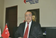 Ramazan yardımı - Ramazan Yardımı: İyilik Köprüsü Kuruluyor