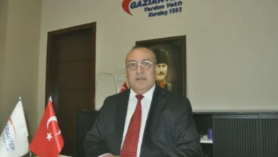 Ramazan yardımı - Ramazan Yardımı: İyilik Köprüsü Kuruluyor